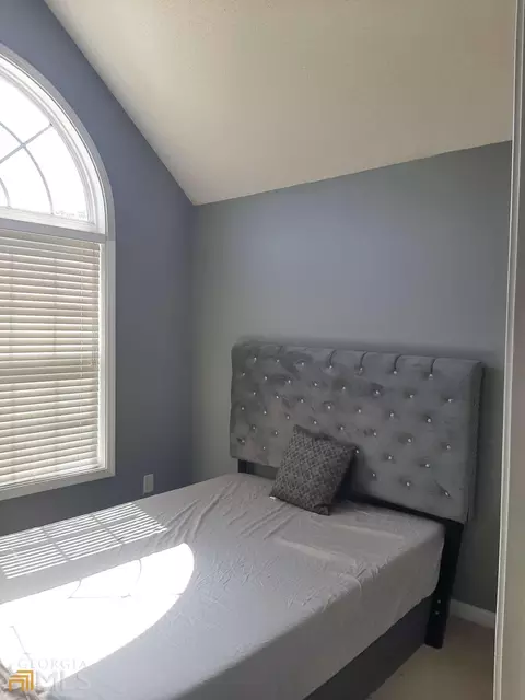 11615 Flemming Ct, Hampton, GA 30228 photo 31