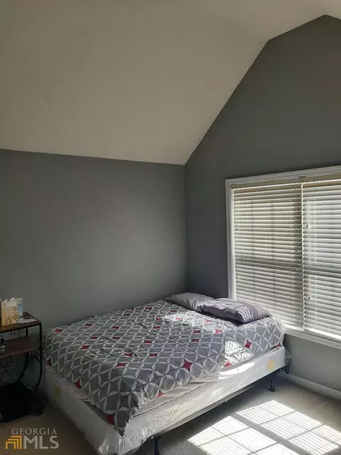 11615 Flemming Ct, Hampton, GA 30228 photo 33