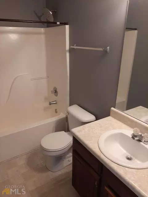 11615 Flemming Ct, Hampton, GA 30228 photo 39