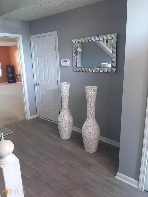11615 Flemming Ct, Hampton, GA 30228 photo 5