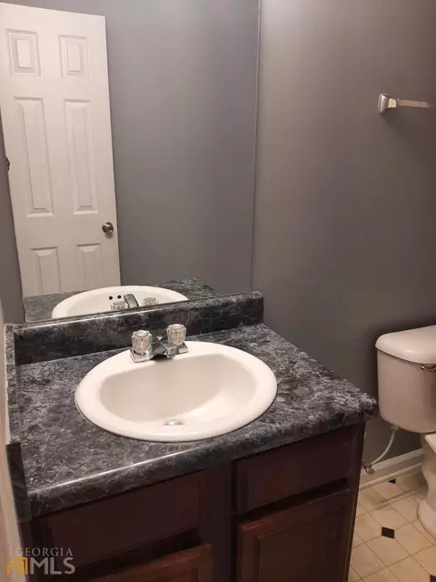 11615 Flemming Ct, Hampton, GA 30228 photo 32