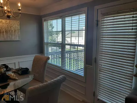 11615 Flemming Ct, Hampton, GA 30228 photo 18