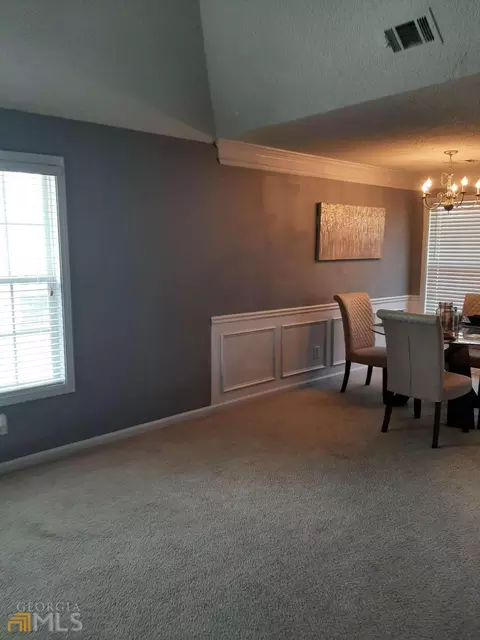 11615 Flemming Ct, Hampton, GA 30228 photo 8