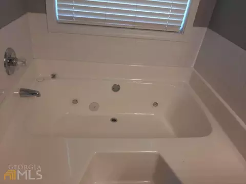 11615 Flemming Ct, Hampton, GA 30228 photo 27