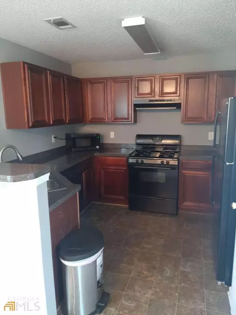 11615 Flemming Ct, Hampton, GA 30228 photo 20