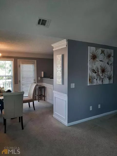 11615 Flemming Ct, Hampton, GA 30228 photo 15