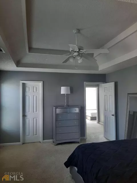 11615 Flemming Ct, Hampton, GA 30228 photo 25