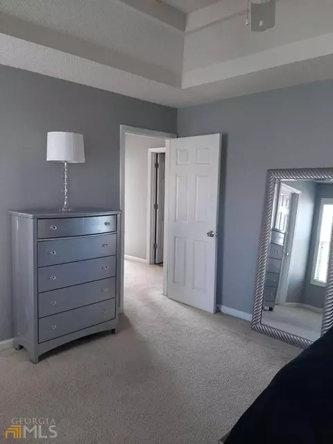 11615 Flemming Ct, Hampton, GA 30228 photo 26