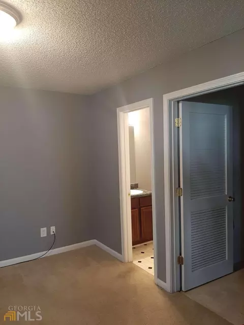 11615 Flemming Ct, Hampton, GA 30228 photo 34