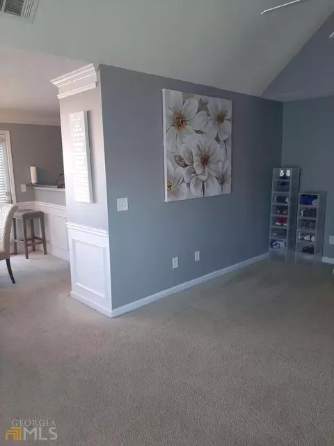 11615 Flemming Ct, Hampton, GA 30228 photo 16