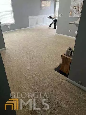 11615 Flemming Ct, Hampton, GA 30228 photo 17