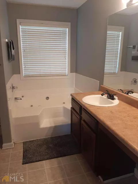 11615 Flemming Ct, Hampton, GA 30228 photo 29