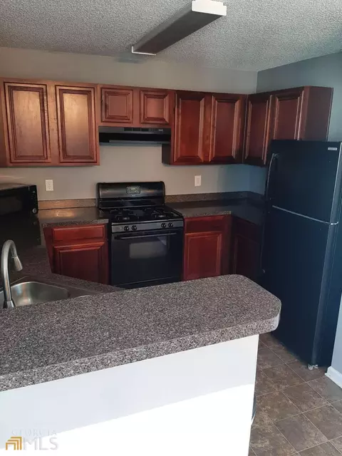 11615 Flemming Ct, Hampton, GA 30228 photo 19