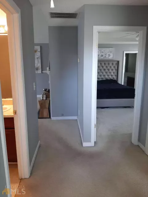 11615 Flemming Ct, Hampton, GA 30228 photo 21
