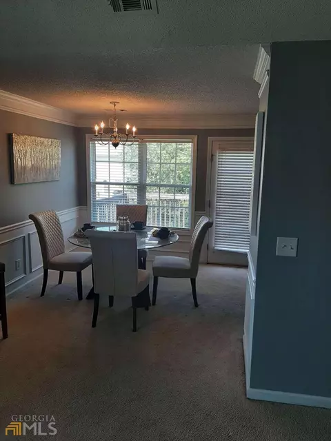 11615 Flemming Ct, Hampton, GA 30228 photo 14