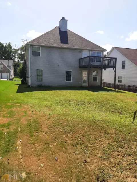 11615 Flemming Ct, Hampton, GA 30228 photo 46