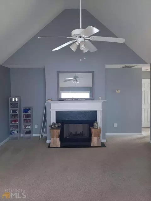 11615 Flemming Ct, Hampton, GA 30228 photo 9