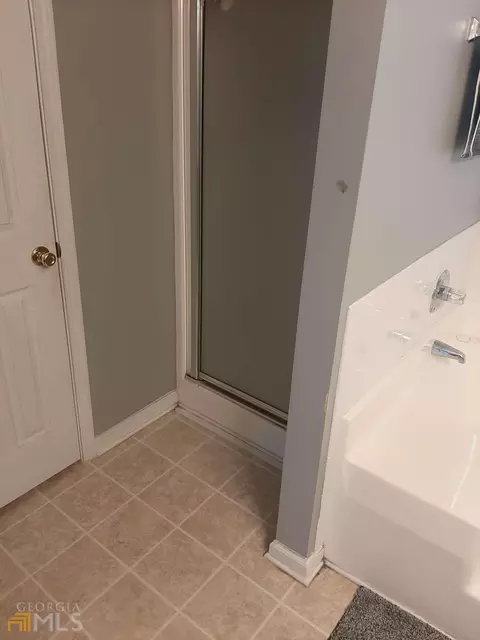 11615 Flemming Ct, Hampton, GA 30228 photo 28