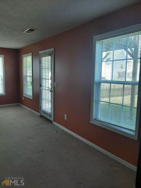 11615 Flemming Ct, Hampton, GA 30228 photo 38