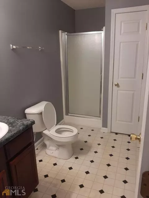 11615 Flemming Ct, Hampton, GA 30228 photo 41