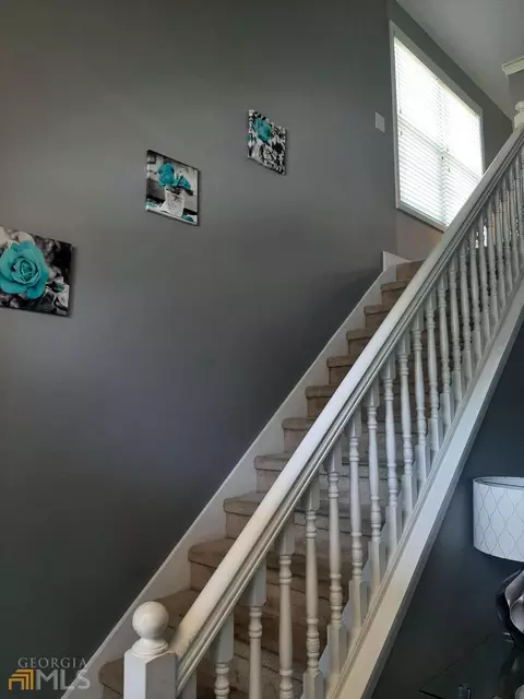 11615 Flemming Ct, Hampton, GA 30228 photo 6