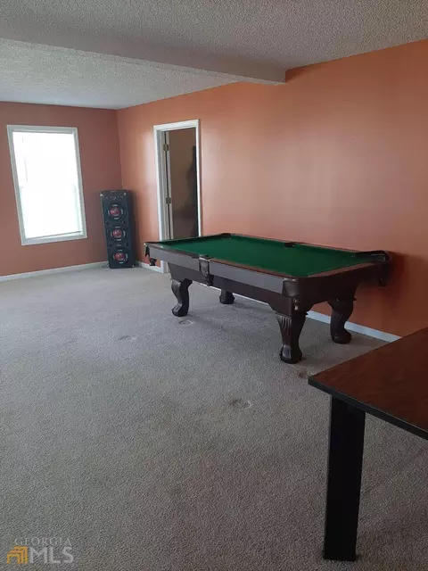 11615 Flemming Ct, Hampton, GA 30228 photo 37