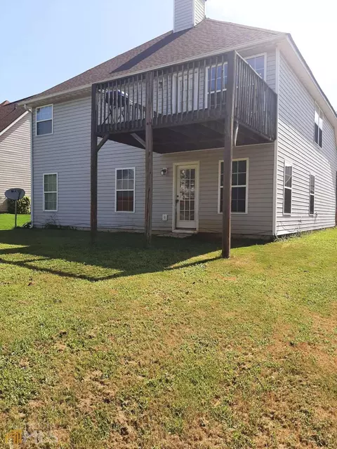 11615 Flemming Ct, Hampton, GA 30228 photo 47