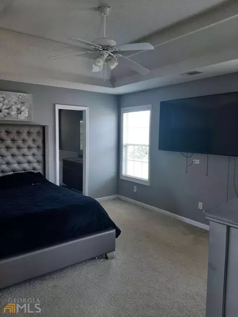 11615 Flemming Ct, Hampton, GA 30228 photo 24
