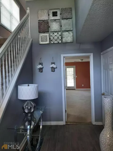 11615 Flemming Ct, Hampton, GA 30228 photo 3