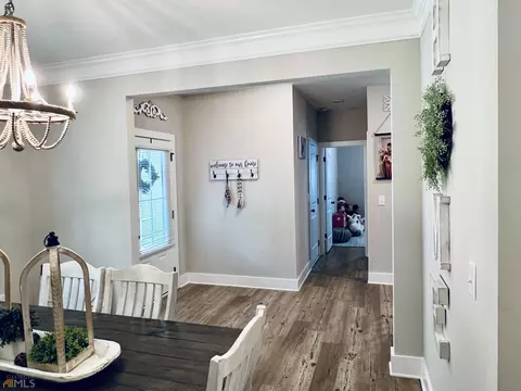 2339 Coppermine Rd, Temple, GA 30179 photo 9