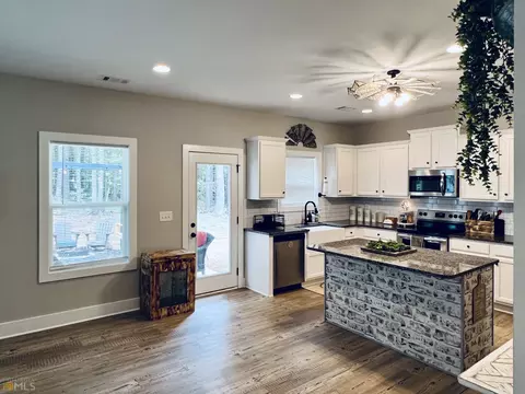 2339 Coppermine Rd, Temple, GA 30179 photo 15
