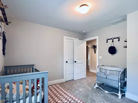 2339 Coppermine Rd, Temple, GA 30179 photo 38