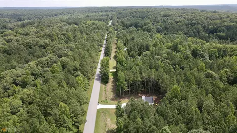 2339 Coppermine Rd, Temple, GA 30179 photo 68