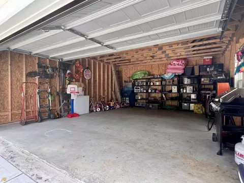 2339 Coppermine Rd, Temple, GA 30179 photo 52