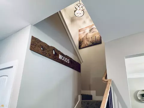 2339 Coppermine Rd, Temple, GA 30179 photo 14