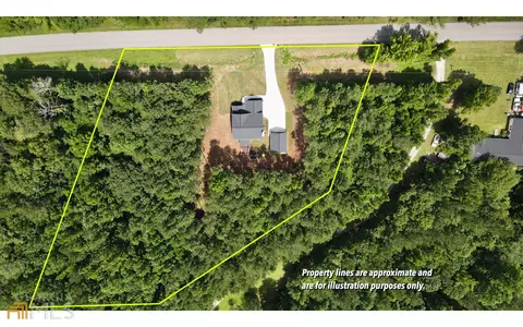 2339 Coppermine Rd, Temple, GA 30179 photo 63