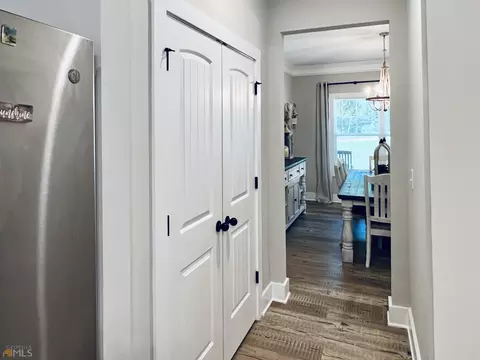 2339 Coppermine Rd, Temple, GA 30179 photo 21