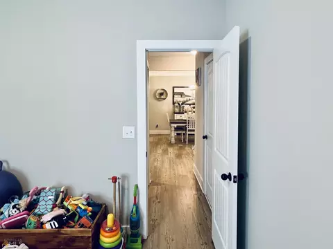 2339 Coppermine Rd, Temple, GA 30179 photo 13