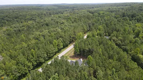 2339 Coppermine Rd, Temple, GA 30179 photo 67