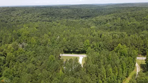 2339 Coppermine Rd, Temple, GA 30179 photo 66