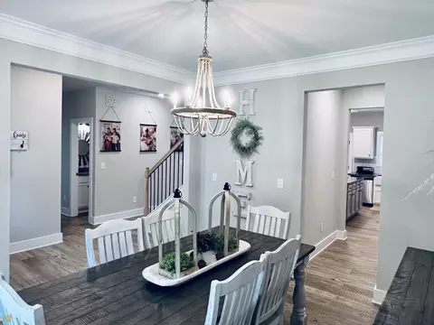 2339 Coppermine Rd, Temple, GA 30179 photo 7
