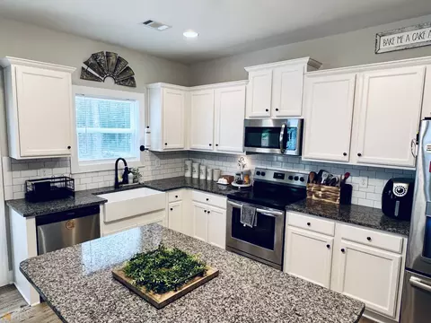 2339 Coppermine Rd, Temple, GA 30179 photo 17