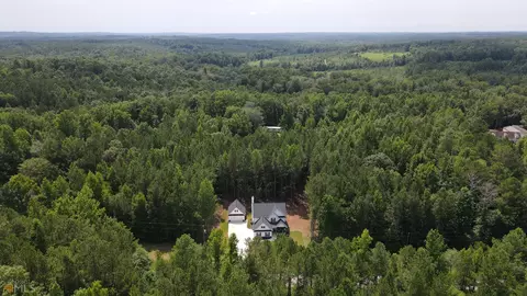 2339 Coppermine Rd, Temple, GA 30179 photo 64