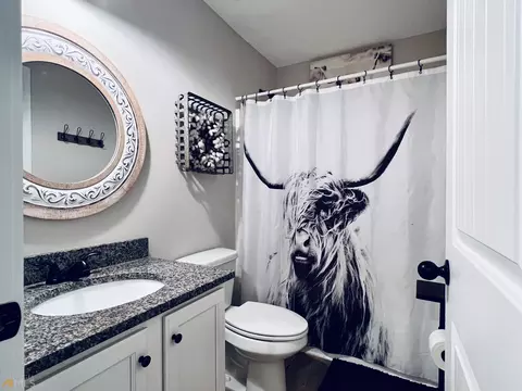 2339 Coppermine Rd, Temple, GA 30179 photo 34