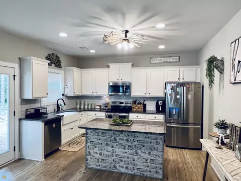 2339 Coppermine Rd, Temple, GA 30179 photo 16