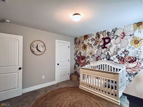 2339 Coppermine Rd, Temple, GA 30179 photo 36