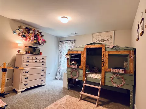 2339 Coppermine Rd, Temple, GA 30179 photo 33