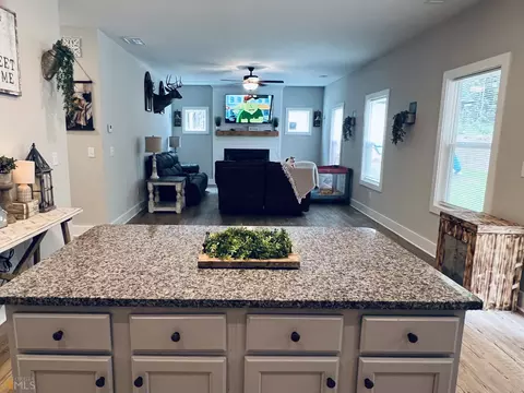 2339 Coppermine Rd, Temple, GA 30179 photo 29