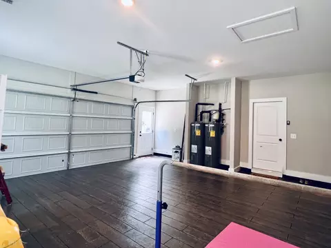 2339 Coppermine Rd, Temple, GA 30179 photo 50