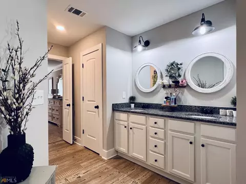 2339 Coppermine Rd, Temple, GA 30179 photo 49
